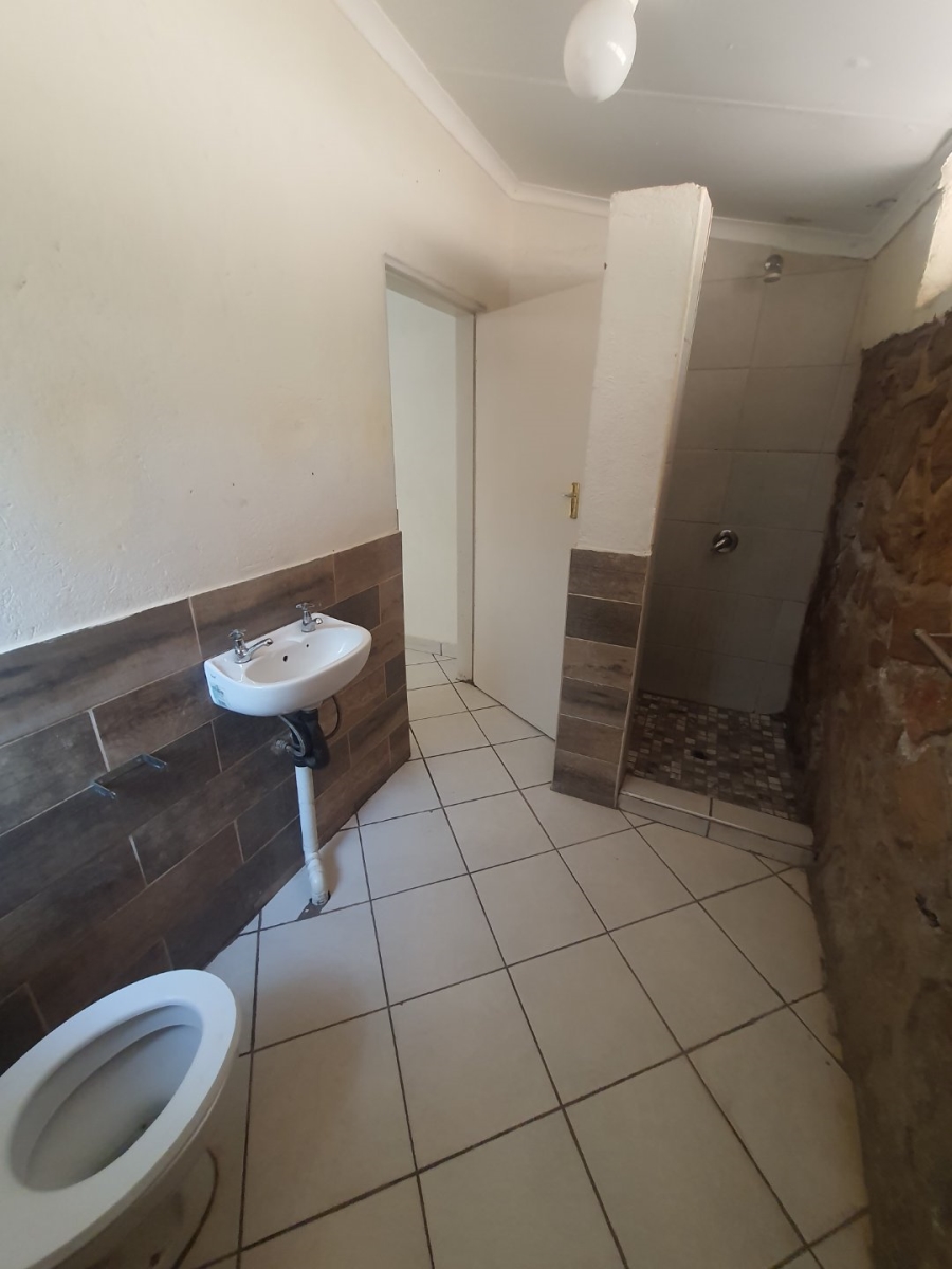 1 Bedroom Property for Sale in Hartbeespoort Rural North West